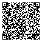 Frank Cini QR Card