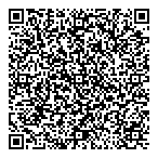 M S Society Of Canada QR Card