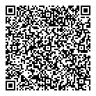 Policy Concepts QR Card