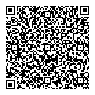 Law Chambers QR Card