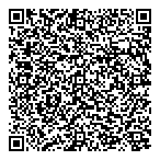 Toronto German School QR Card