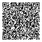 X-Banker QR Card