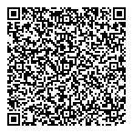 Yorkville Design Centre QR Card Yorkville Design Centre QR Card