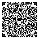 Absolutely North QR Card