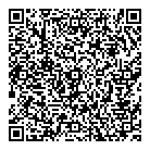 Dr Salter N E QR Card