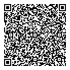 Bloom Hy Md QR Card