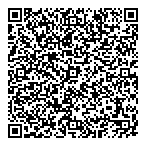 Performance Racing News QR Card