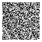 Children's Book Bank QR Card