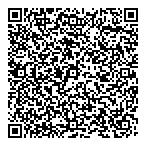 Red Seal Notary Inc QR Card