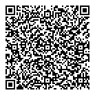 Moss  Lam QR Card
