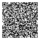 Templeton's Cafe QR Card