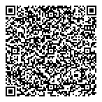 Performance Auto  Sound QR Card