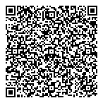 International Travel QR Card International Travel QR Card
