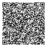 Griffin Sproston Hr Consultants QR Card Griffin Sproston Hr Consultants QR Card