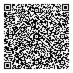 Art Iculation Group QR Card