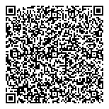 Raamco International Canadian QR Card