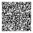 Dr A M Habjan QR Card
