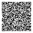 Country Style QR Card