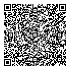 Hair Jazz QR Card