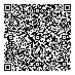 Mdj Travel Services Ltd QR Card Mdj Travel Services Ltd QR Card