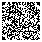 Rose Avenue Child Care QR Card