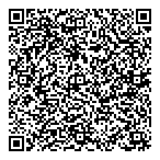 Workplace Calm Inc QR Card