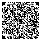 Onida Coaching  Consulting QR Card
