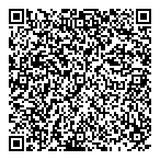 Butler Group Consultants Inc QR Card