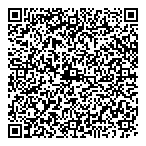St Stephens King Edward Sch QR Card St Stephens King Edward Sch QR Card