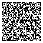Deer Park Extended Program QR Card Deer Park Extended Program QR Card