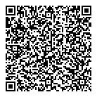 Calia Hair QR Card