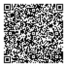 Rose Emporium Ltd QR Card