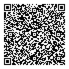 Brand Matters QR Card