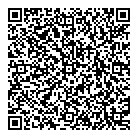 Bexhill Court QR Card