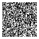 3 Cent Copy QR Card