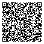 Knight Galleries Toronto QR Card