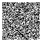 Children's Aid Foundation QR Card