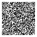 Stubbe Chocolates  Pastry QR Card