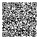 Jacadi QR Card