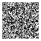 Flight Centre QR Card