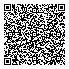 Beer Store QR Card