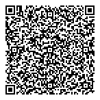 Templeton Fine Carpets QR Card