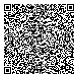 A C I S S Hm-Coml Inspection QR Card