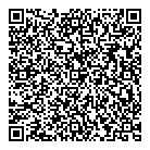 Eastern Exposure QR Card