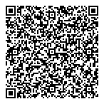 C R Management Consulting QR Card