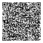 J Goulding Consultants Ltd QR Card