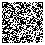 Yorktown Productions Ltd QR Card