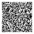 Tower Hill West QR Card