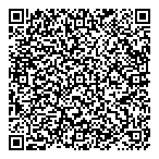 Song  Script Music Store QR Card