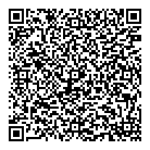 Dr Kubieniec QR Card